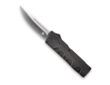 Heretic Knives NYX - H015-10A-T