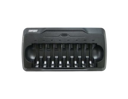 Covert Scouting Rapid Battery Charger - 2717