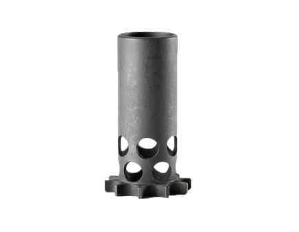 Dead Air Armament 1/2-28 Piston for Ghost-M Multi-Caliber Pistol/Subgun Suppressor - DA401