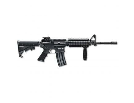 FN America FN 15 M4 Military Collector 5.56 Semi-Automatic AR-15 Rifle - 36318