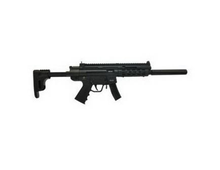 ATI GSG-16 .22lr AR-15 Carbine - 50GERGGSG1610