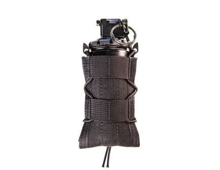 High Speed Gear 13TA/Taco Magazine Pouch, Black - 13TA10BK