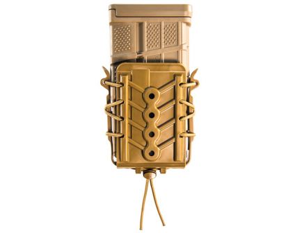 High Speed Gear 16TA00/Taco Magazine Pouch, Coyote Brown - 16TA00CB