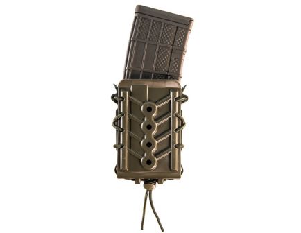 High Speed Gear 16TA00/Taco Magazine Pouch, Olive Drab - 16TA00OD