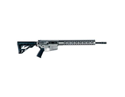 HM Defense Avenger M308 .308 Win/7.62 Semi-Automatic AR-10 Rifle - HM10-MB-308