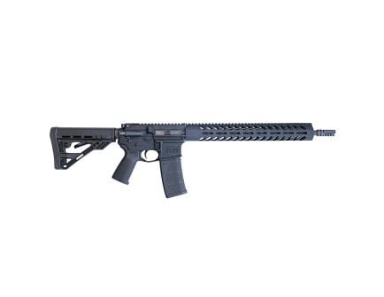 HM Defense Defender M5L .223 Rem/5.56 Semi-Automatic AR-15 Rifle - HM15F-MB-556-L