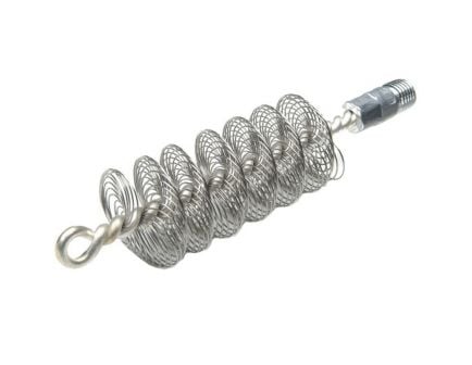 Hoppes Tornado Brush for .40 Pistols - 1258
