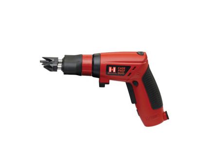 Hornady Universal Case Prep Duo Tool - 050180
