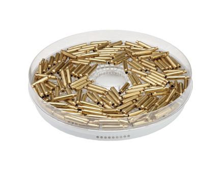 Hornady Plastic Digital Cases and Parts Dryer - 53311