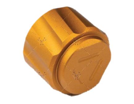 Strike Industries Magazine Follower for Benelli M1/M2/M3/M4 - Titan Durable - SG-MAGFOLLOWER-12TITAN