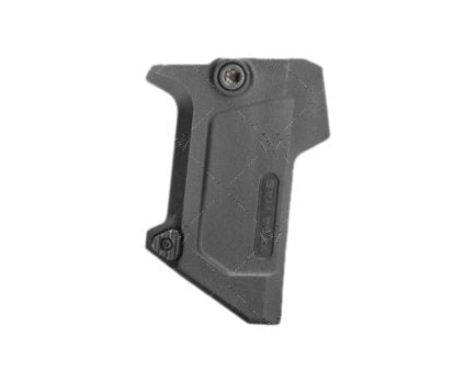Strike Industries Magazine Holder for Sig Sauer P320 - Black Reliable Tactical - P320-MAGHOLDER