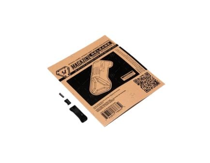 Strike Industries Magazine Release for Sig Sauer P365/P365XL/P365 SAS/P365 X/P365XL Spectre - Black Premium Release Button - SI-P365-MAGRELEASE