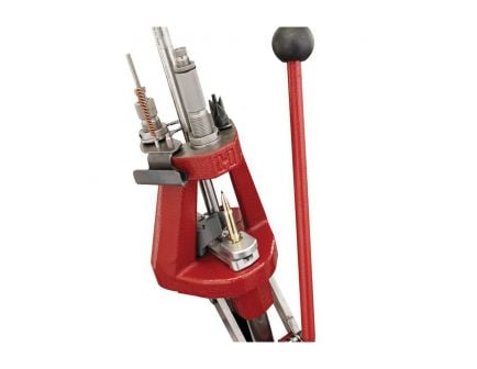 Hornady Lock-N-Load Single Stage Loading Press - 085520
