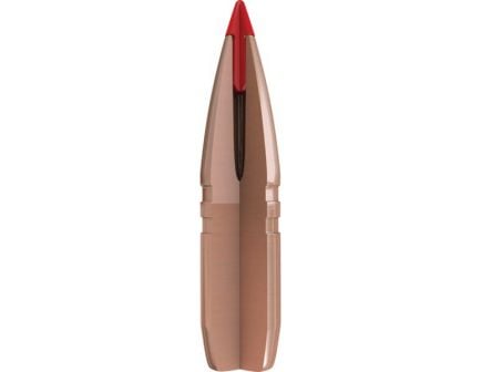 Hornady GMX .375 250 gr Rifle Bullet, 50/box - 3708