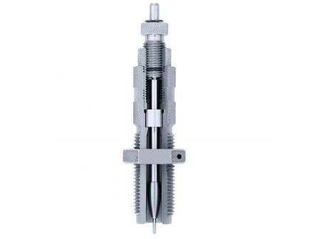 Hornady Match Grade 6.5 PRC Full Length Die Set - 544283