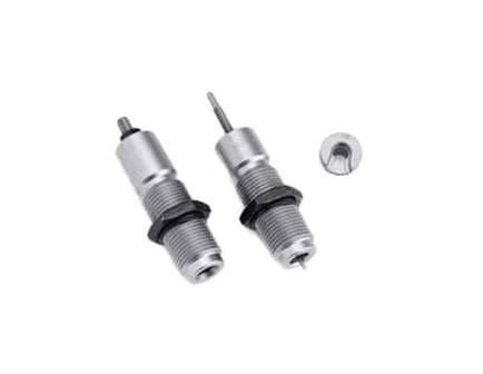 Hornady American Series .300 PRC 2-Die Set - 546351