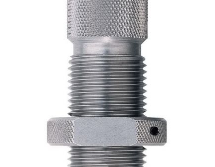 Hornady Custom Grade Series IV .300 Olympic Steel Neck Sizing 2-Die Set - 546355