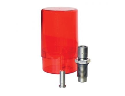Lee Precision .243 Bullet Lubricating and Sizing Kit - 90083