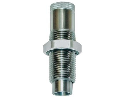 Lee Precision .22 TCM Steel Factory Crimp Die - 90087