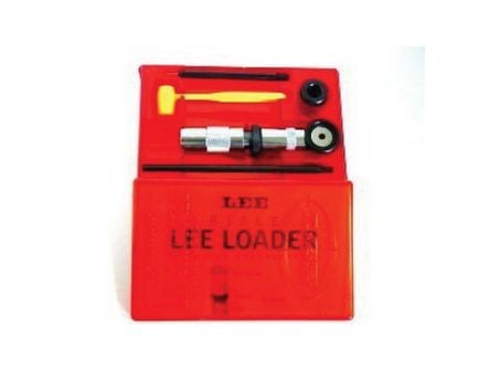 Lee Precision Classic .303 British Loader Rifle Kit - 90247