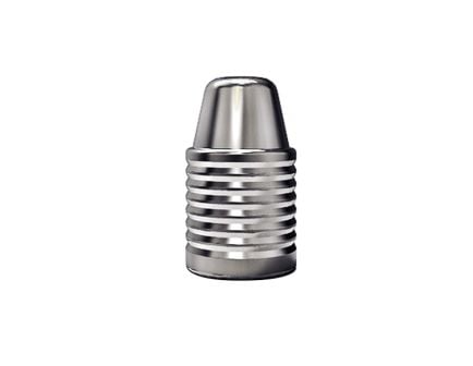 Lee Precision TL430-240-SWC 0.43" Double Cavity Pistol Bullet Mold - 90299