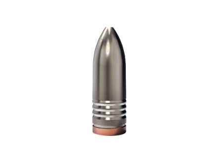 Lee Precision CTL312-160-2R 0.312" 6 Cavity Rifle Bullet Mold - 90579