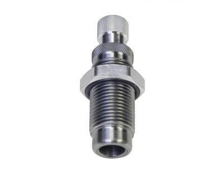 Lee Precision .44 Spl/.44 Mag/.44 Russian Carbide Factory Crimp Die - 90863