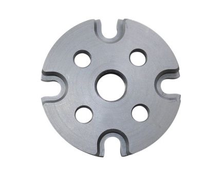Lee Precision Breech Lock Pro Shell Plate for 6.8 SPC/224 Valkyrie Cartridges, #21 - 90941