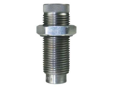 Lee Precision .50 BMG Steel Factory Crimp Die - 90953