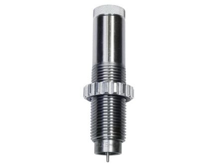 Lee Precision Collet .30-06 Spfld Steel Neck Sizing Die - 90960
