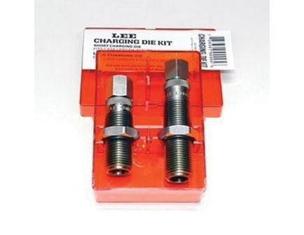 Lee Precision .222 Rem Charging Die Kit - 90995