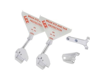 Lee Precision Small and Large Safety Primer Feeder - 90997
