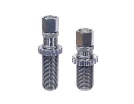 Lee Precision .222 Rem Charging Die Kit - 90995