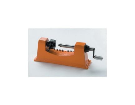 Lyman Universal .17 to .458 Case Trimmer - 7862000
