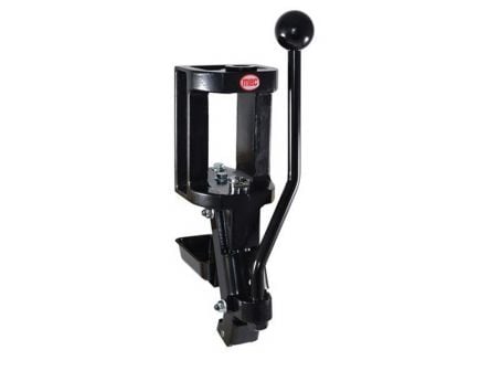 Mec-Outdoors Cast Iron Reloading Press for All 7/8-14 Thread Dies - 1311080