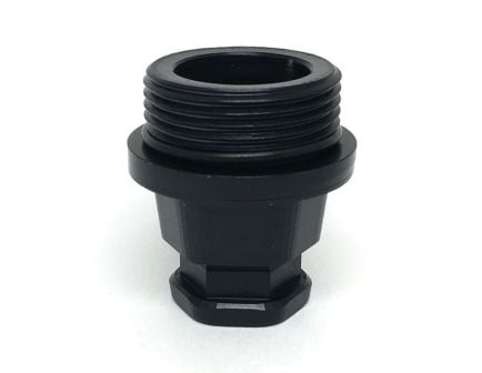 Mid-Evil Industries QD Tripod Adapter - TRIADAPT