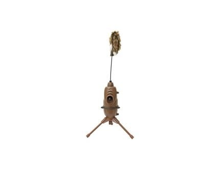 Mojo Outdoors Critter 2 Decoy - HW2462