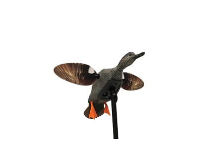 Mojo Outdoors Elite Series Gadwall Motion Decoy, Duck - HW2473
