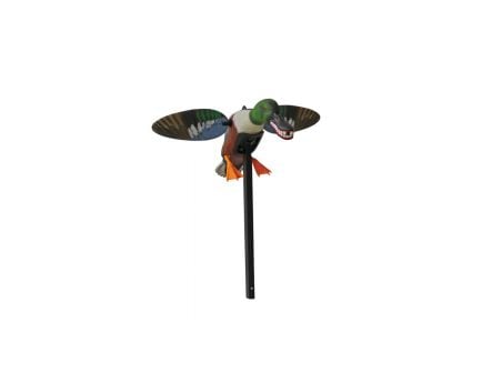 Mojo Outdoors Spoonzilla Decoy, Duck - HW2490