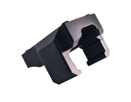 Shield Sights Mount - Precision Optic Mount for Enhanced Accuracy - MNT-MP5-SMS-RMS