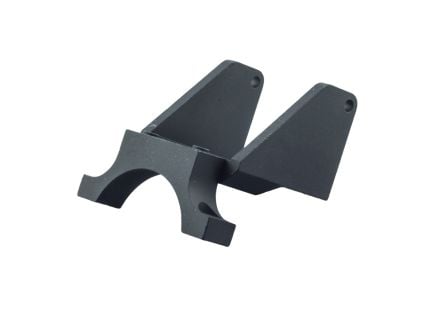 Shield Sights Mount - Durable and Reliable Mounting Solution - MNT-ACOG-SMS-RMS