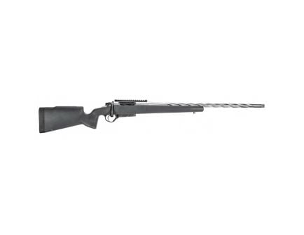 Seekins Precision Havak Pro Hunter PH2 .300 PRC Bolt Action Rifle, Blk - 11710063