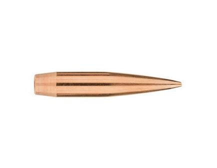 Sierra MatchKing 6.5mm 150 gr HPBT Rifle Bullet, 500/box - 1755C