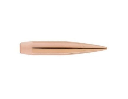 Sierra MatchKing 7mm 197 gr HPBT Rifle Bullet, 100/box - 1997