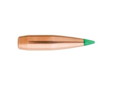 Sierra GameKing .270 140 gr BTHP Rifle Bullet, 100/box - 4440