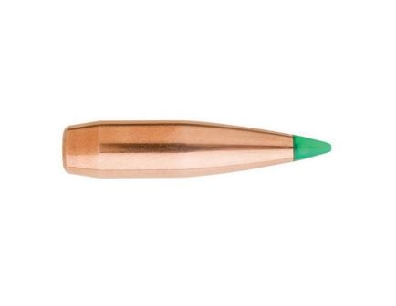 Sierra GameKing .308 Win 165 gr Rifle Bullet, 100/box - 4665