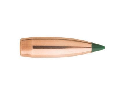 Sierra MatchKing .22 60 gr Rifle Bullet, 500/box - 7160C