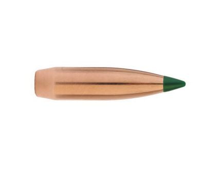 Sierra MatchKing .22 69 gr Rifle Bullet, 100/box - 7169