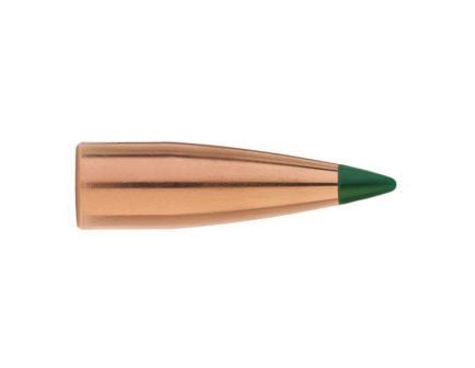 Sierra MatchKing .30 125 gr Rifle Bullet, 100/box - 7725