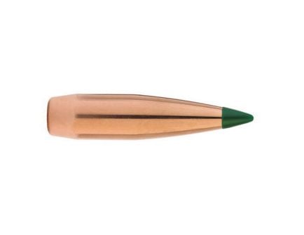 Sierra MatchKing .30 168 gr Rifle Bullet, 100/box - 7768